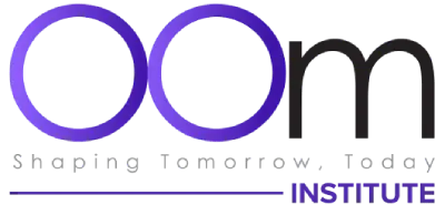 OOm Institute