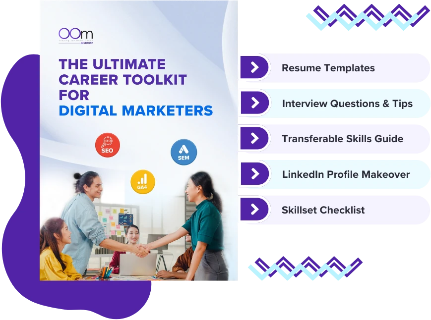 digital-marketing-toolkit-banner_img